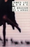 Image de Le Brasier de l'ange