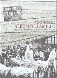 Album de famille