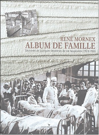 Album de famille