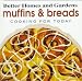 Muffins & Breads (Cooking for Today) by 