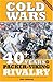 Cold Wars-Revised: 40+ Years of Packer-Viking Rivalry 1931599467 Book Cover