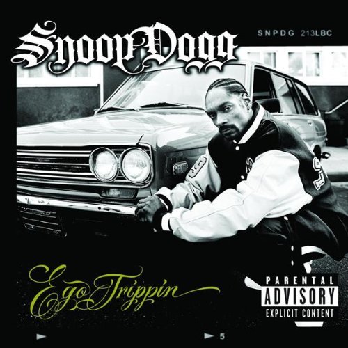 Snoop Dogg - Been Around Tha World (prod by Snoop Dogg & Terrace Martin) Lyrics - Zortam Music