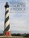 Lighthouses of North America: Beacons from Coast to Coast by 
