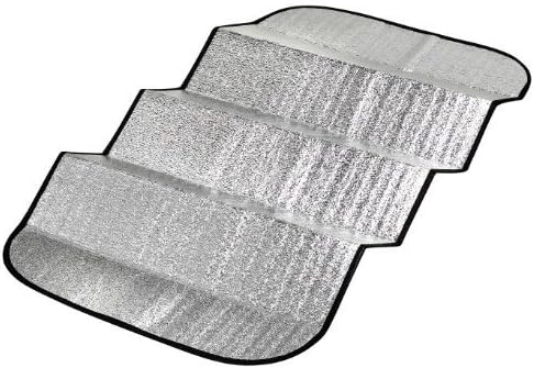 Parent Units Car Seat Sun Shield by Parent Units