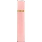 Hugo Boss Ma Vie Eau de Parfum 2.5 fl oz