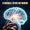 Livro Manual Épico do Gemini