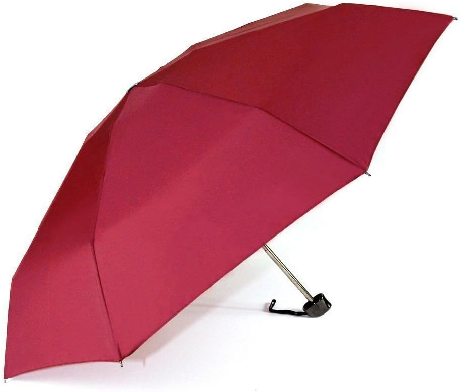 best hiking umbrella