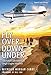 Fly Over Down Under: Australian Adventures by Single-Engine Airplane by Michelee Morgan Cabot