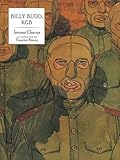 Billy Budd, KGB (Dover Graphic Novels) by 