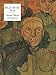Billy Budd, KGB (Dover Graphic Novels) by 
