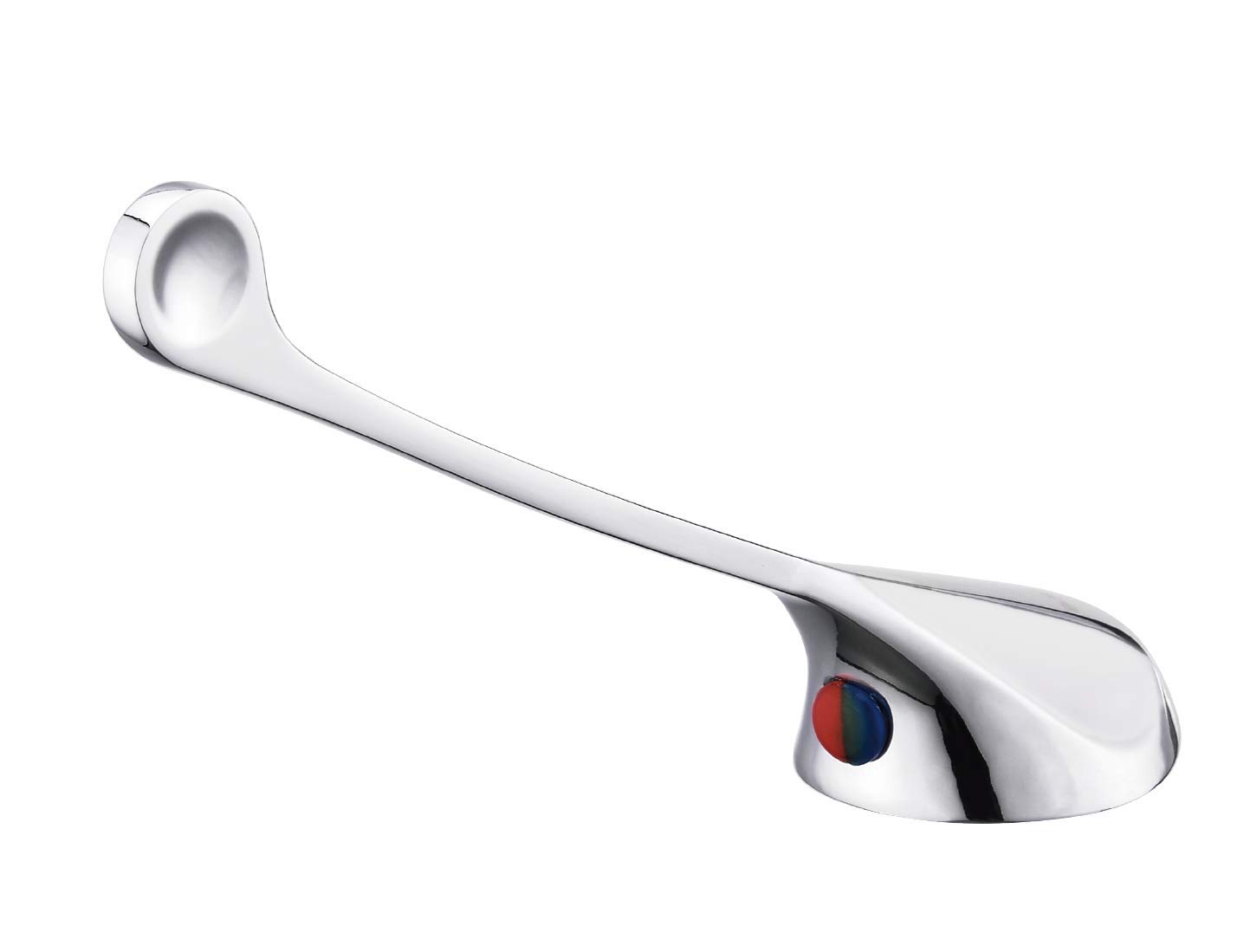 Evekare Extended Lever Handle for Mixer Tap with 40mm Cartridge