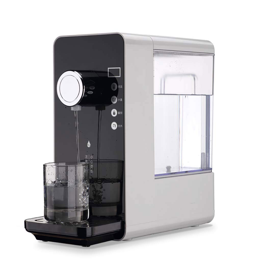 Best Hot Water Boile