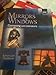 Mirrors & Windows Connecting with Literature American Tradition
