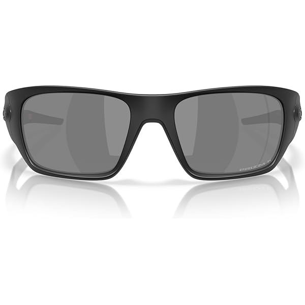 Amazon.com: Oakley Men's OO9486 Masseter Polarized Rectangular