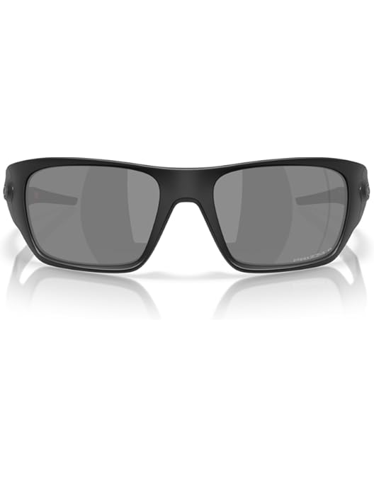 Oakley サングラス MASSETER OAKLEY(オークリー)アクティブライフスタイルサングラスMASSETER