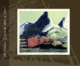 I Curse the River of Time: A Norwegian American Tale by 