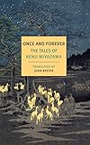 Once and Forever: The Tales of Kenji Miyazawa (New York Review Books Classics) by