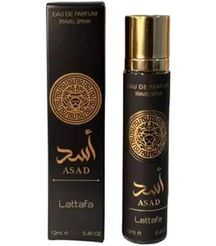Amazon.com : Little Black Dress Parfum Spray, 1.7 fl oz : Beauty & Personal Care Amazon.com : Little Black Dress Parfum Spray, 1.7 fl oz : Beauty & Personal Care