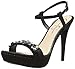 Jessica Simpson Women's KANADY Dress Sandal