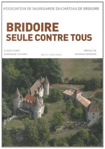 Bridoire