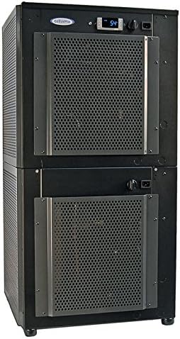 CellarPro Air Handler 8500 Vertical | AH8500SCv, #7109