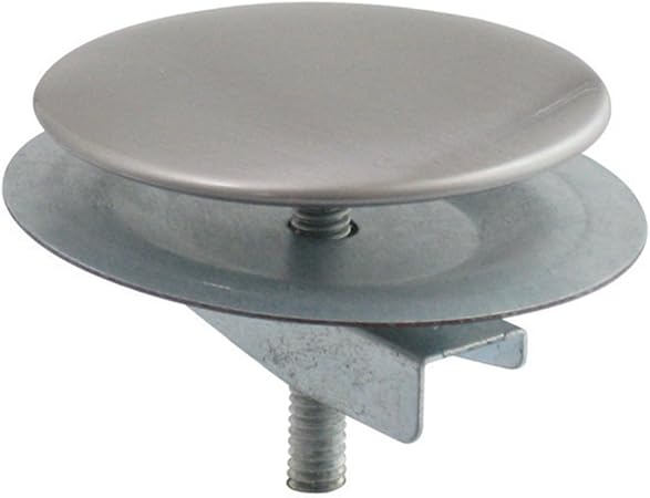 Gourmet Scape Sc1008 Studio Accessory Faucet Hole Cover Kitchen
