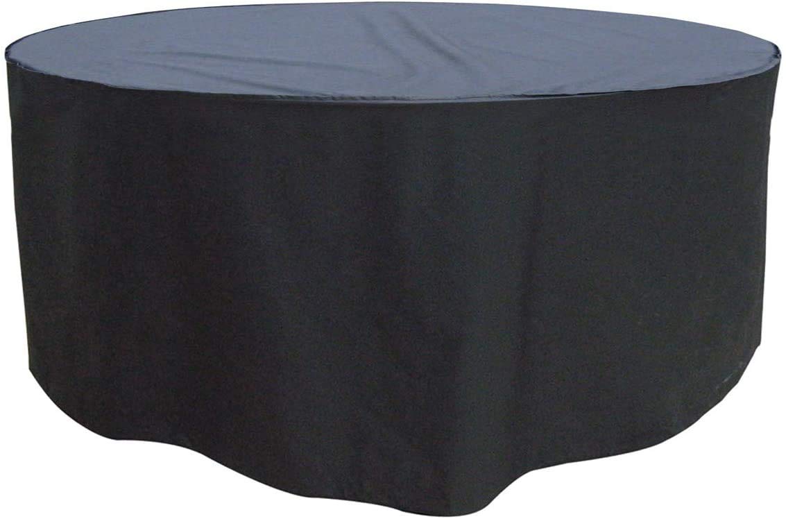 Bikain Funda impermeable ideal for mesas and sillas 89 x 163 cm. — image 1