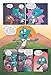 The Amazing World of Gumball Original Graphic Novel: The Storm