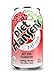 Hansen's Cane Soda (Diet Kiwi Strawberry, 12-Ounce Cans, Pack of 24)