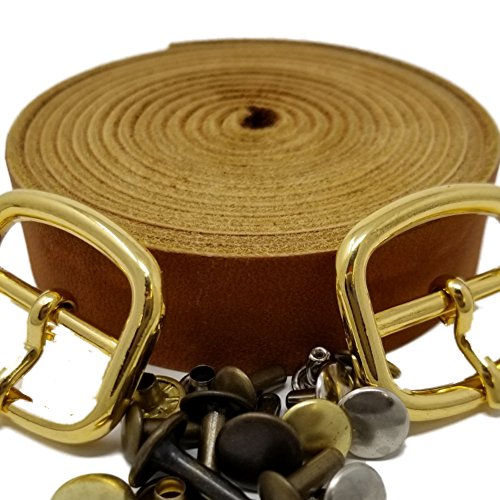 Thin Leather Straps by TOFL Crafts Leather Strips You Can Use Burgundy