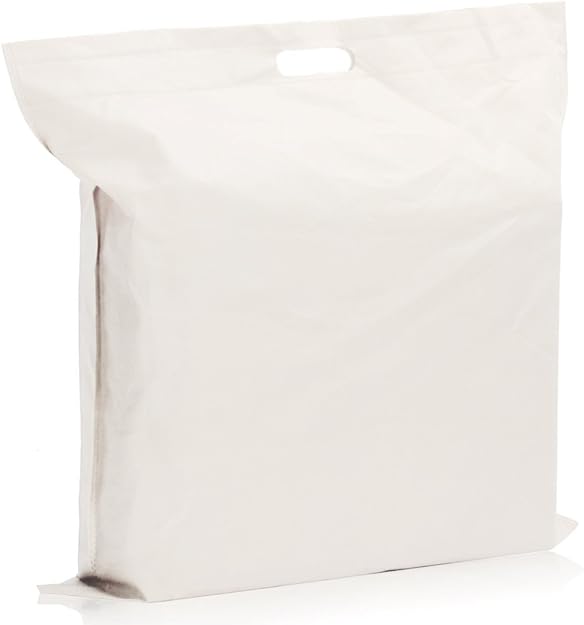 Dust Bag for Leather Handbags, Shoes, Belts, Gloves, Accessories
