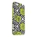 OtterBox Symmetry Series Slim Case for Apple iPhone 6s & iPhone 6 (4.7