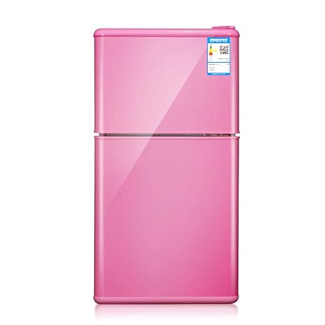 La estrella del bebé 50L refrigerador estándar, hotel mini bar ...