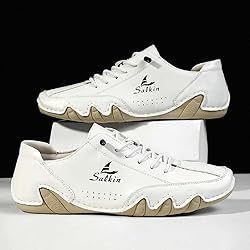 Driving Shoes for Men Casual Shoes Men Loafers Mens