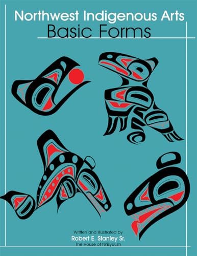 Amazon.com: Art of the Northwest Coast Indians, Second edition
