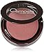 Osmosis Skincare Blush, Plum Blossom