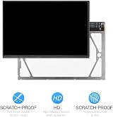 LADYSON 10.1" LCD Screen for Samsung Galaxy Tab 3 GT-P5200 P5210 P5220 Display view 2