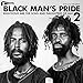 Studio One Black Man's Pride 2: Righteous Are The Sons And Daughters Of Jah