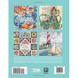 The Best of Kooler Design Studio