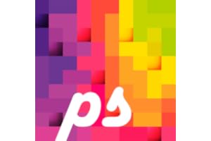 Pixel Studio - Pixel art editor, GIF animation
