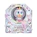 Nerlie Unicorn Ksimerito Ksicornito Bombon - Limited Spanish Edition Distroller