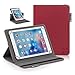 SafeSleeve EMF Protection Anti Radiation iPad mini Blocking Case - Universal Tablet Case for for 7