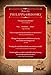 The Kingmaker's Daughter (The Plantagenet and Tudor Novels)