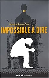 Impossible à dire