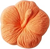 Soap & Glory Tropical Fizz-mas Bath Fizzer Call of Fruity Hibiscus Gift view 2