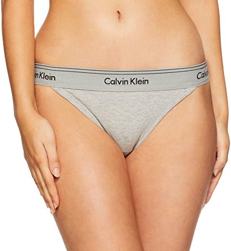 calvin klein women's boyleg underwear