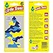LITTLE TREES Air Fresheners Car Air Freshener. Hanging Tree Provides Long Lasting Scent for Auto or Home. Piña Colada, 24 Air Fresheners
