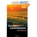 Thinking about Consciousness (Oxford Readings in Philosophy (Hardcover))