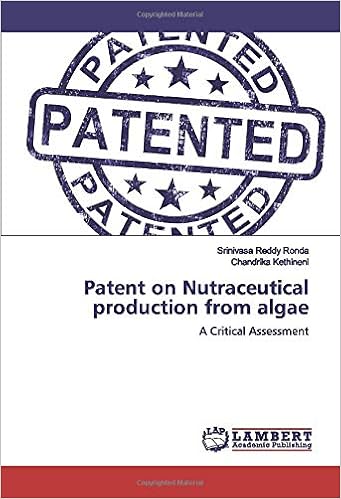 How to critically assess a theory image