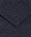 Manduka Recycled Wool Blanket